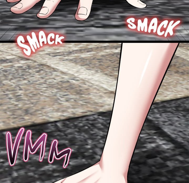 Start Game - Chapter 44 [photo 71] - MangaPorn