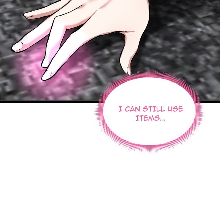 Start Game - Chapter 44 [photo 72] - MangaPorn