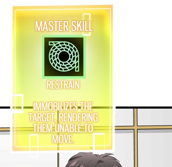 Start Game - Chapter 44 [photo 73] - MangaPorn