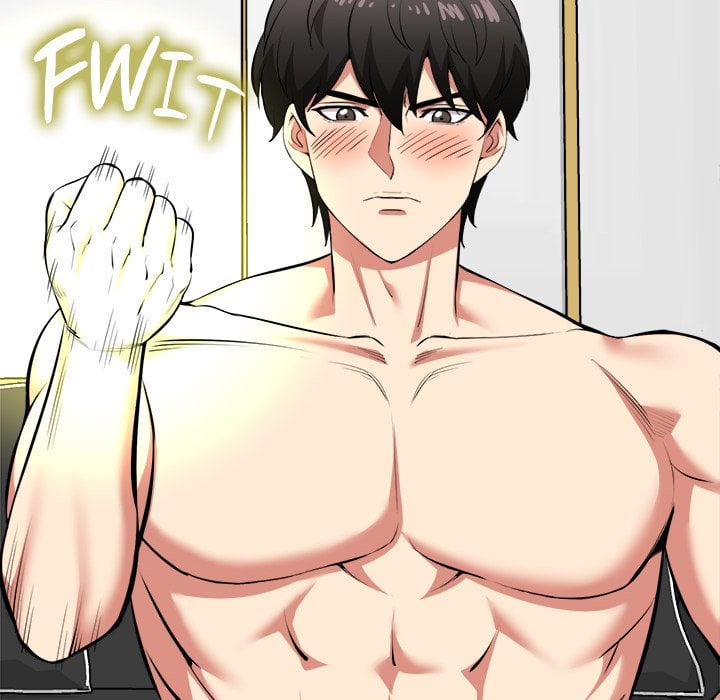 Start Game - Chapter 44 [photo 74] - MangaPorn