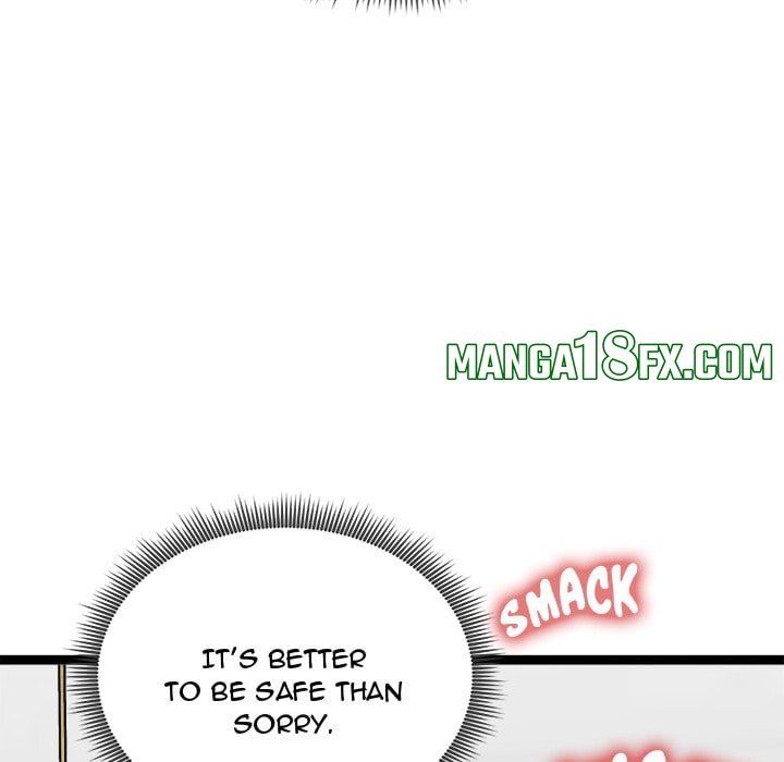 Start Game - Chapter 44 [photo 83] - MangaPorn