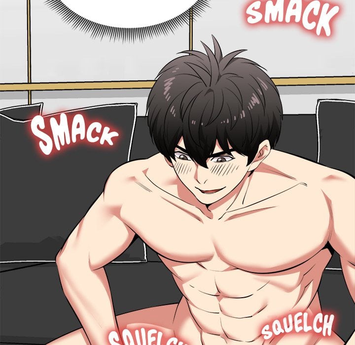 Start Game - Chapter 44 [photo 84] - MangaPorn