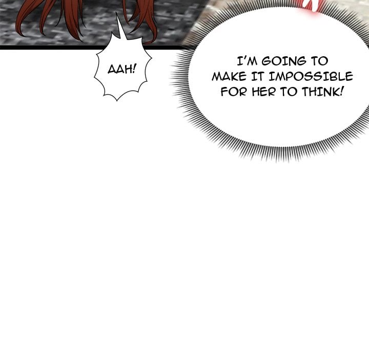 Start Game - Chapter 44 [photo 86] - MangaPorn