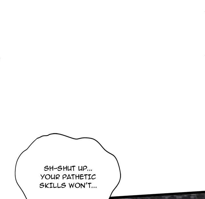 Start Game - Chapter 44 [photo 89] - MangaPorn