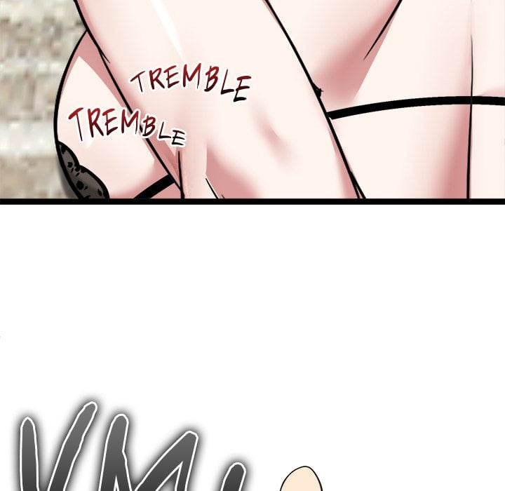 Start Game - Chapter 44 [photo 91] - MangaPorn