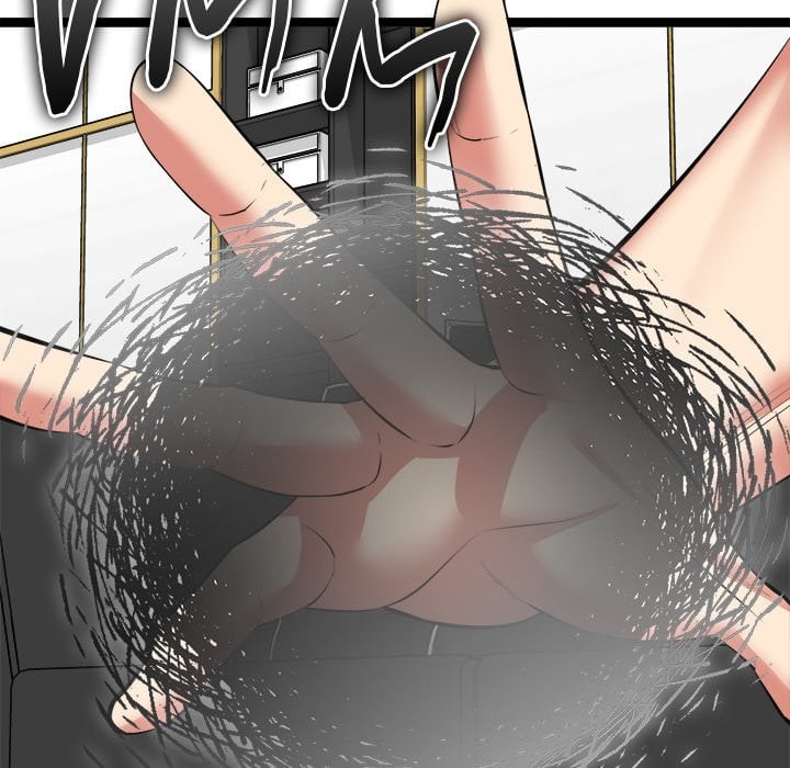 Start Game - Chapter 44 [photo 92] - MangaPorn