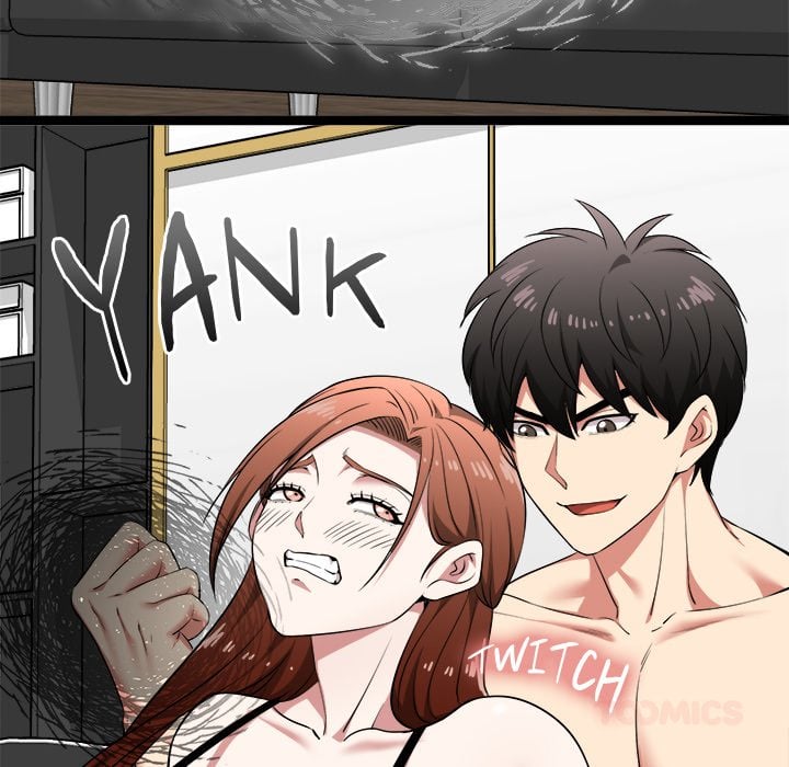 Start Game - Chapter 44 [photo 93] - MangaPorn