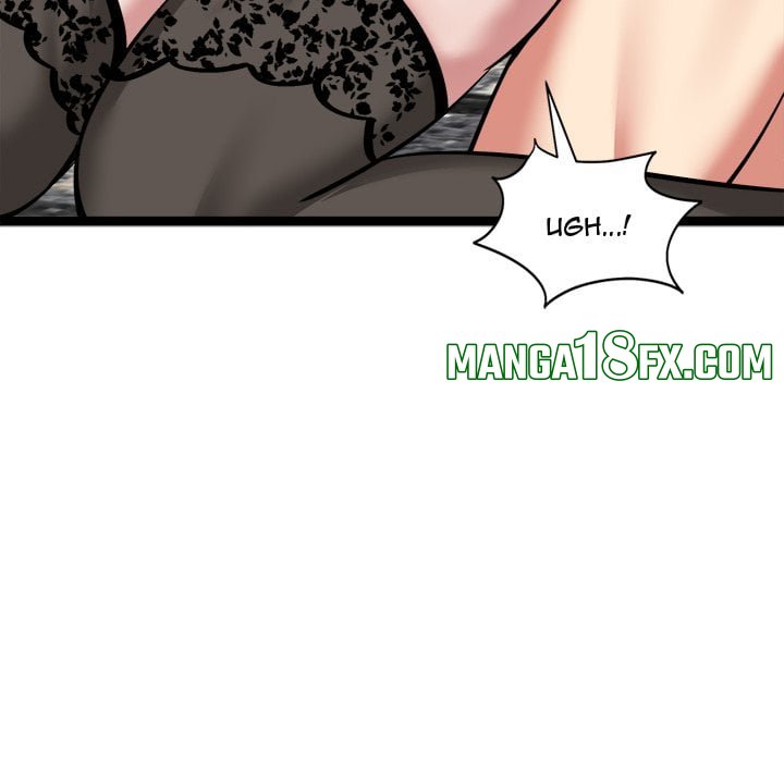 Start Game - Chapter 44 [photo 95] - MangaPorn