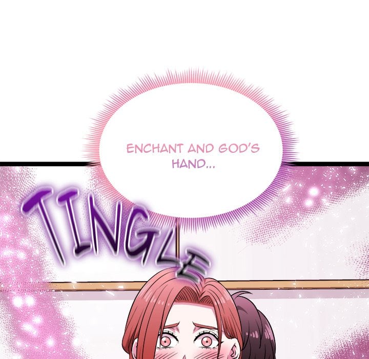 Start Game - Chapter 44 [photo 96] - MangaPorn