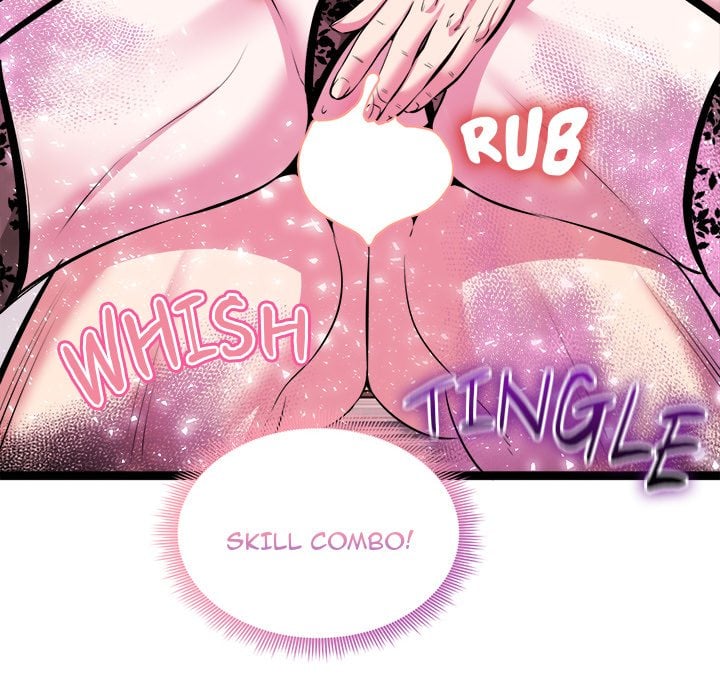 Start Game - Chapter 44 [photo 98] - MangaPorn