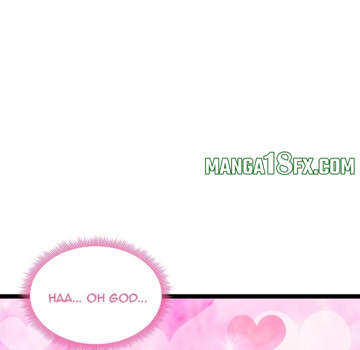 Start Game - Chapter 44 [photo 99] - MangaPorn