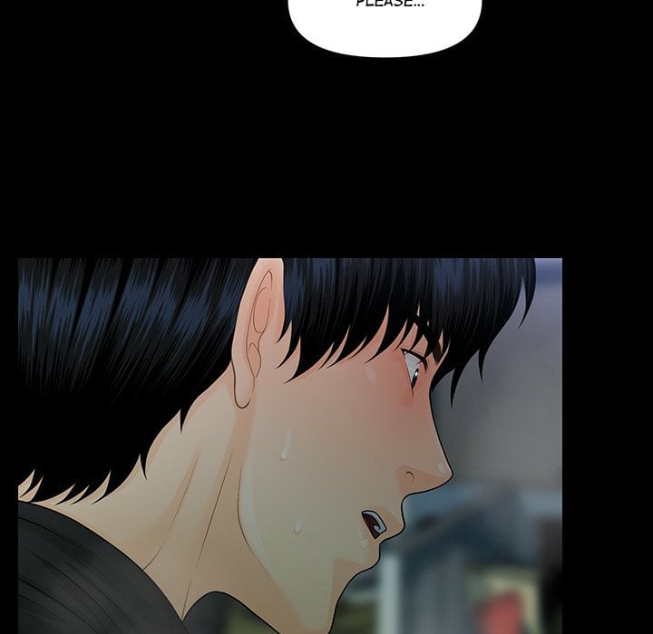 My Secretary - Chapter 64 [photo 101] - MangaPorn