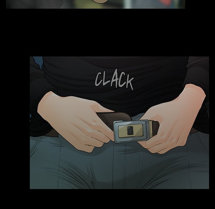 My Secretary - Chapter 64 [photo 102] - MangaPorn