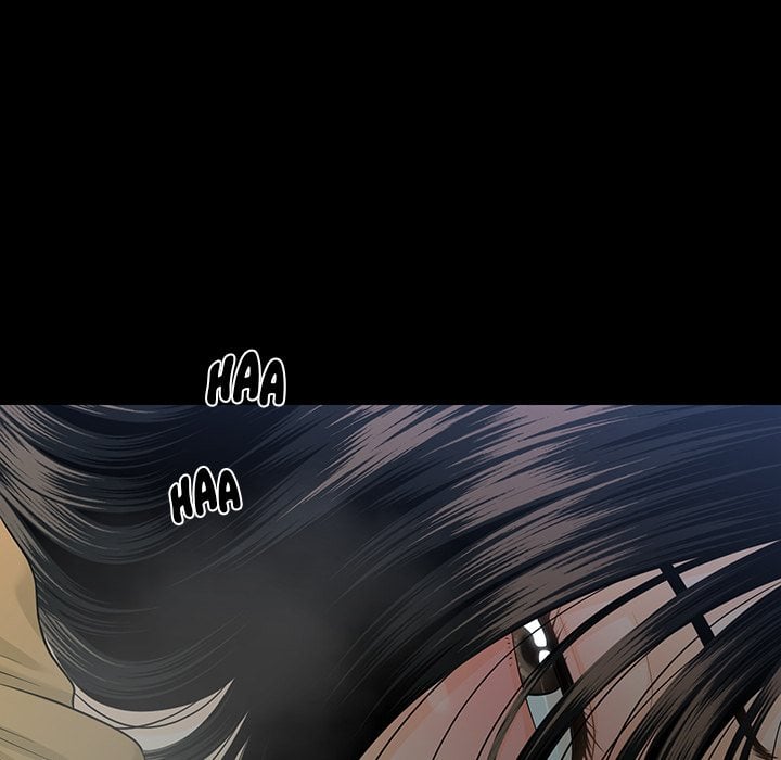 My Secretary - Chapter 64 [photo 103] - MangaPorn