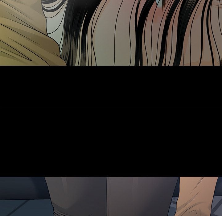 My Secretary - Chapter 64 [photo 104] - MangaPorn