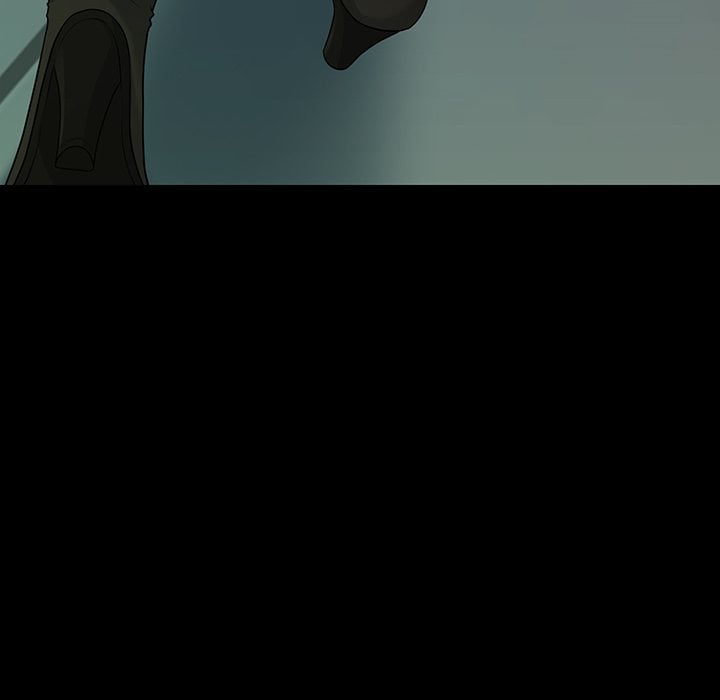 My Secretary - Chapter 64 [photo 106] - MangaPorn