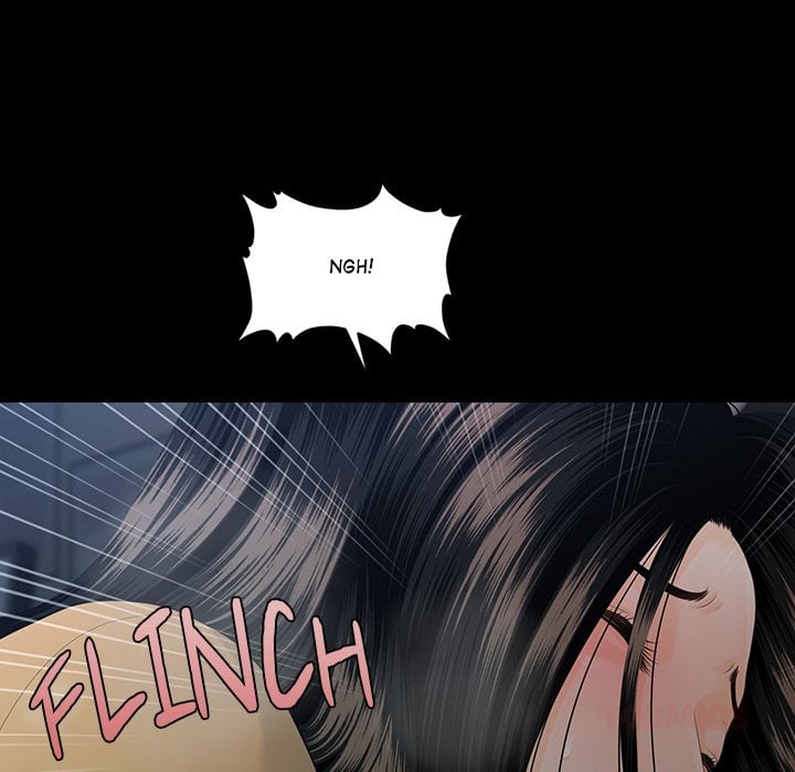 My Secretary - Chapter 64 [photo 111] - MangaPorn