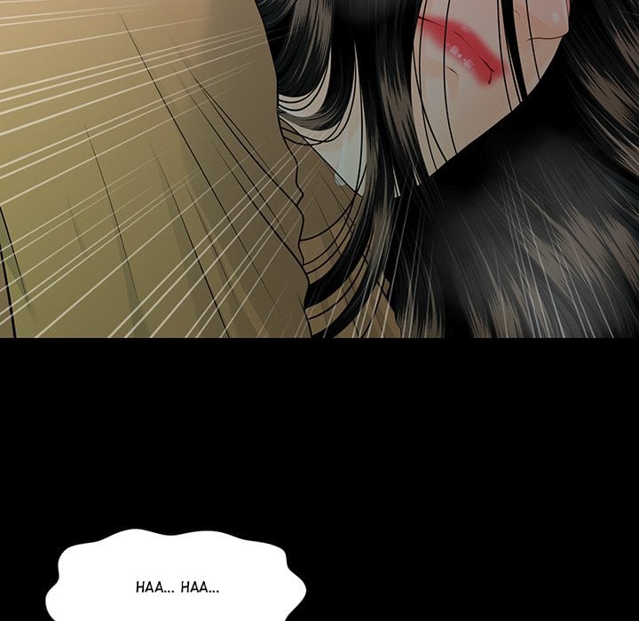 My Secretary - Chapter 64 [photo 112] - MangaPorn