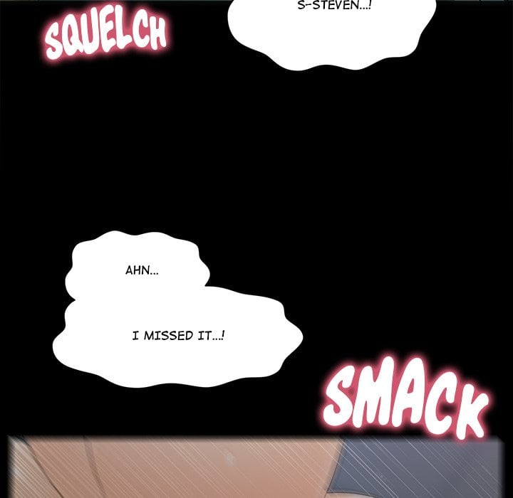 My Secretary - Chapter 64 [photo 115] - MangaPorn