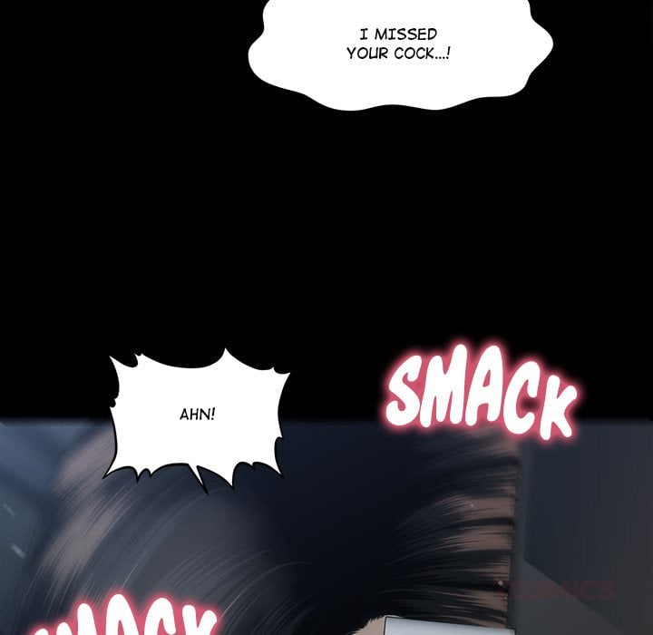 My Secretary - Chapter 64 [photo 117] - MangaPorn