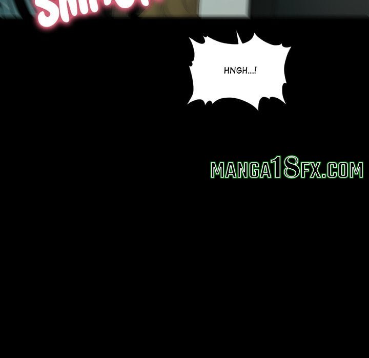 My Secretary - Chapter 64 [photo 119] - MangaPorn