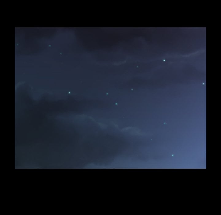 My Secretary - Chapter 64 [photo 120] - MangaPorn