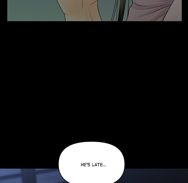 My Secretary - Chapter 64 [photo 122] - MangaPorn