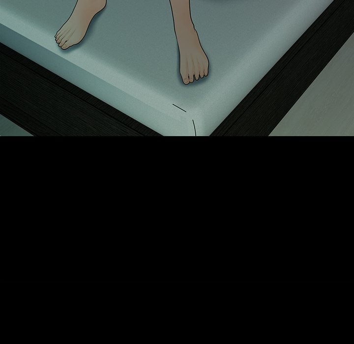 My Secretary - Chapter 64 [photo 124] - MangaPorn