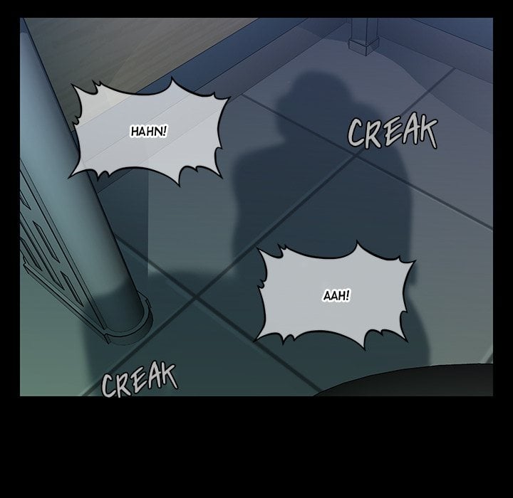 My Secretary - Chapter 64 [photo 126] - MangaPorn