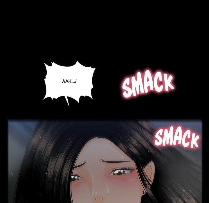 My Secretary - Chapter 64 [photo 127] - MangaPorn