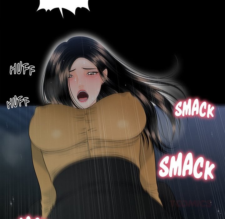 My Secretary - Chapter 64 [photo 129] - MangaPorn