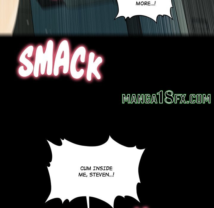 My Secretary - Chapter 64 [photo 131] - MangaPorn