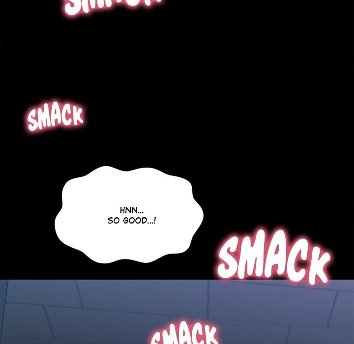 My Secretary - Chapter 64 [photo 133] - MangaPorn