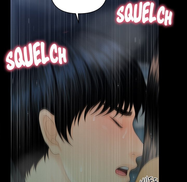 My Secretary - Chapter 64 [photo 136] - MangaPorn