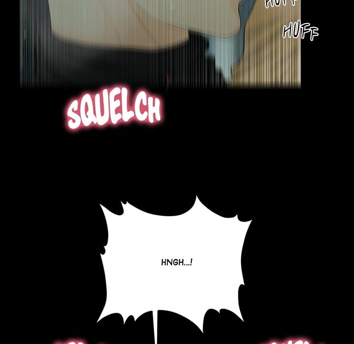 My Secretary - Chapter 64 [photo 137] - MangaPorn