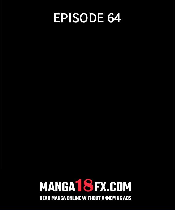 My Secretary - Chapter 64 [photo 14] - MangaPorn