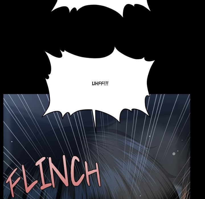 My Secretary - Chapter 64 [photo 140] - MangaPorn