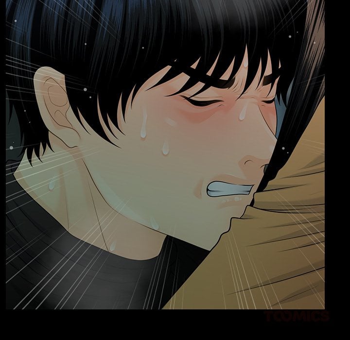 My Secretary - Chapter 64 [photo 141] - MangaPorn