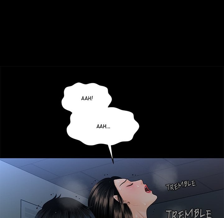 My Secretary - Chapter 64 [photo 142] - MangaPorn