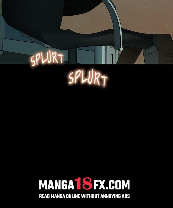 My Secretary - Chapter 64 [photo 144] - MangaPorn