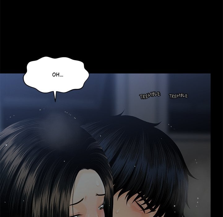 My Secretary - Chapter 64 [photo 145] - MangaPorn