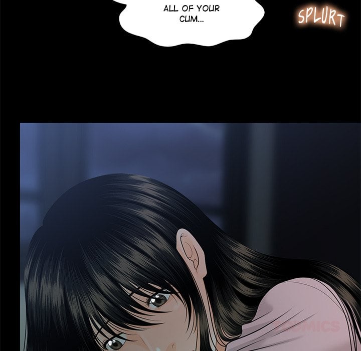 My Secretary - Chapter 64 [photo 147] - MangaPorn