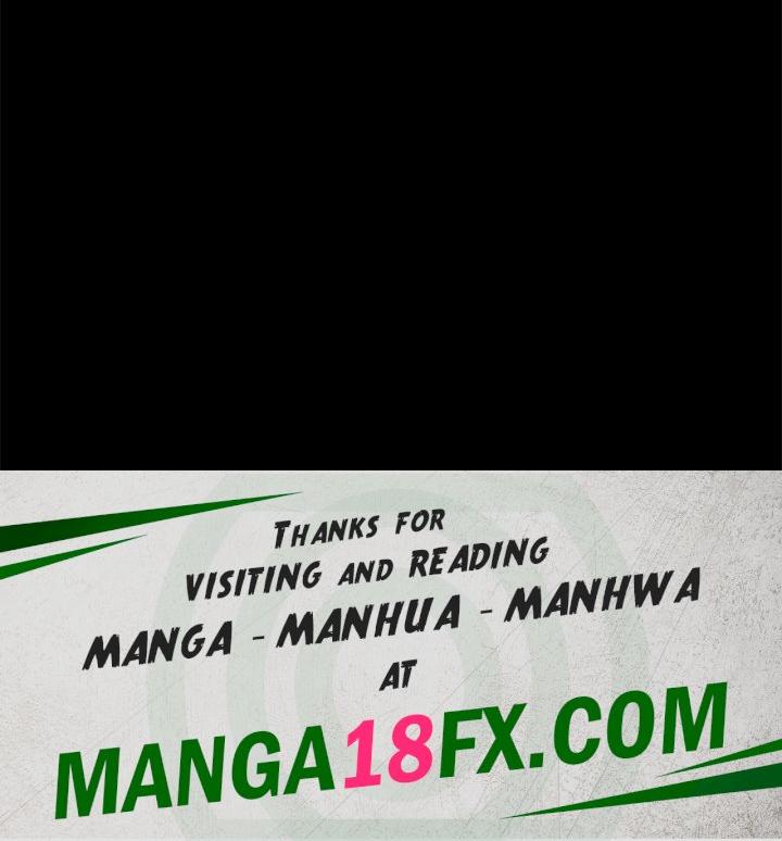 My Secretary - Chapter 64 [photo 149] - MangaPorn