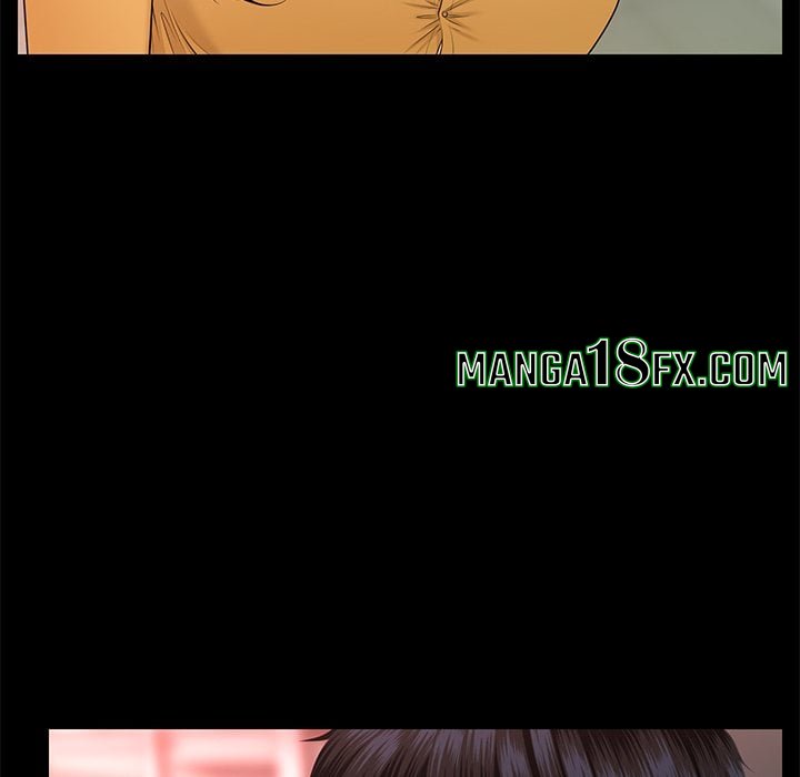 My Secretary - Chapter 64 [photo 17] - MangaPorn