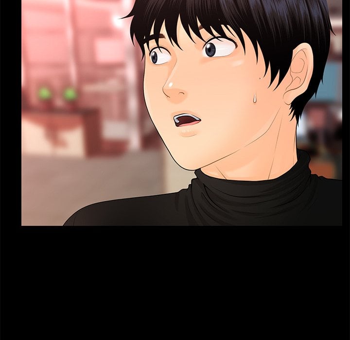 My Secretary - Chapter 64 [photo 18] - MangaPorn