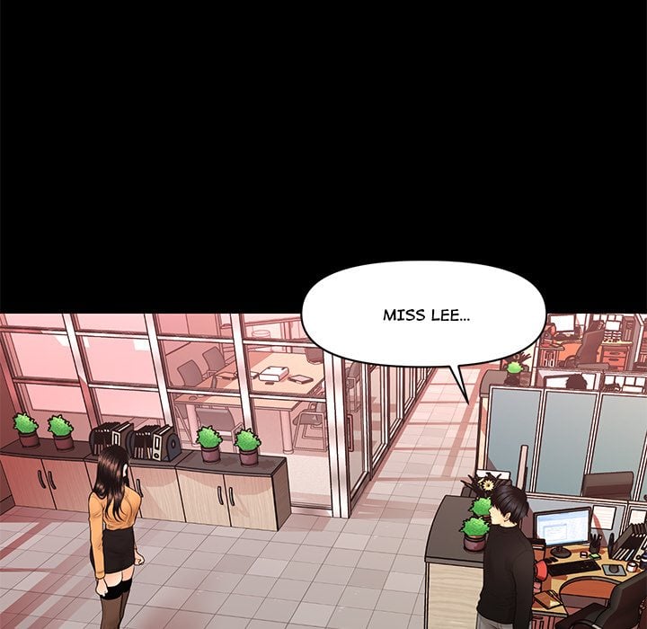 My Secretary - Chapter 64 [photo 19] - MangaPorn