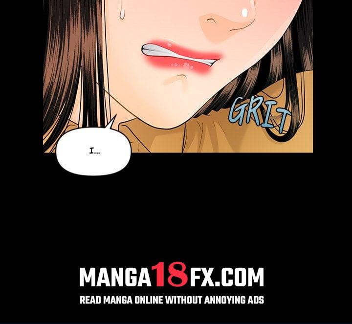 My Secretary - Chapter 64 [photo 2] - MangaPorn