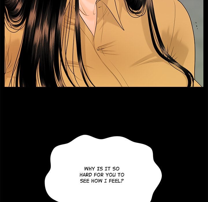 My Secretary - Chapter 64 [photo 22] - MangaPorn