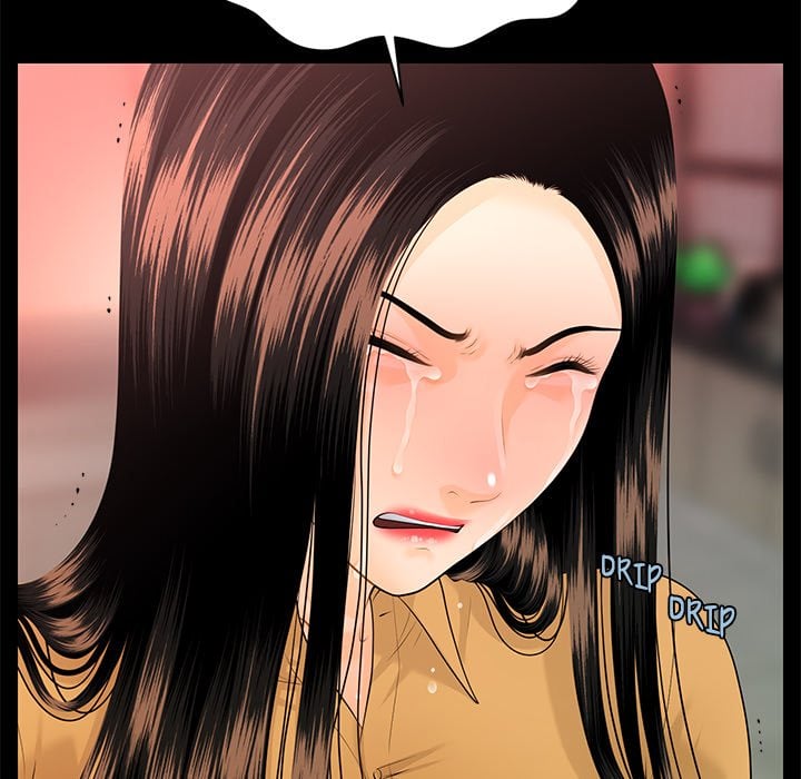 My Secretary - Chapter 64 [photo 23] - MangaPorn