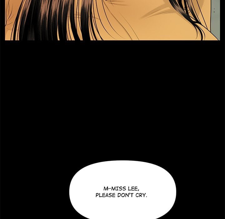 My Secretary - Chapter 64 [photo 24] - MangaPorn